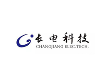 長電科技
