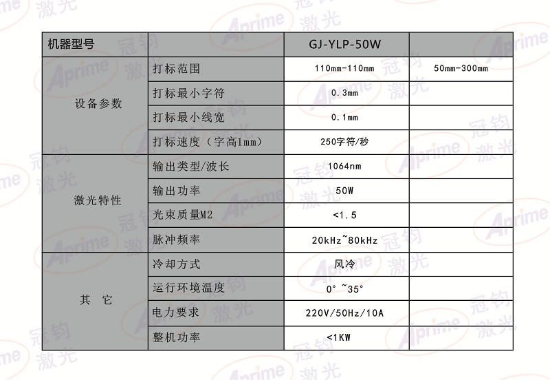 滑臺 介紹1.0.jpg