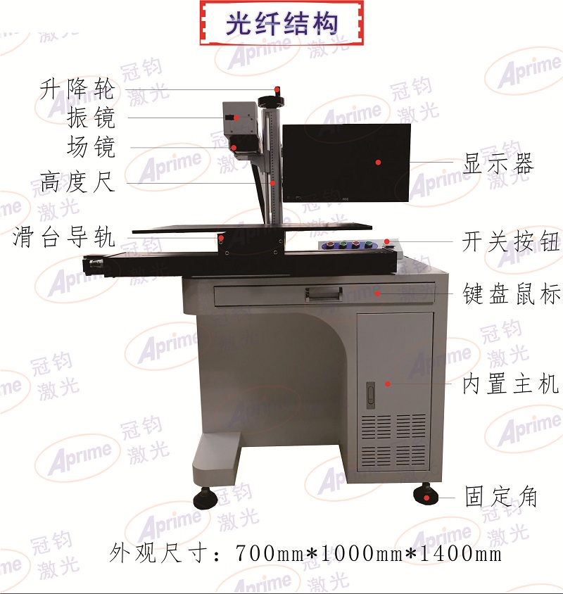 滑臺 介紹1.1.jpg