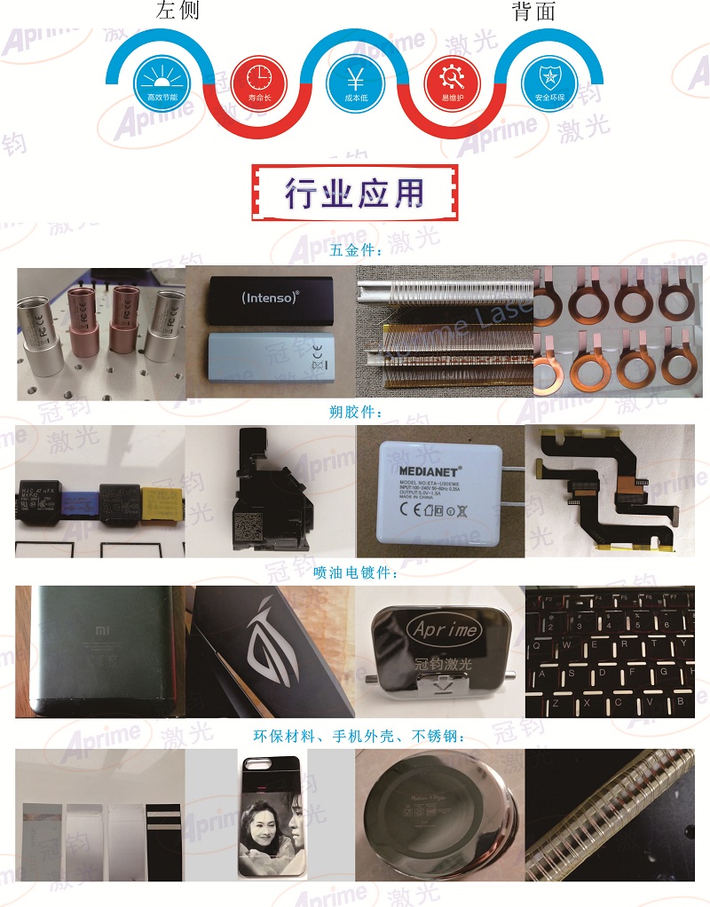 光纖介紹圖1.4.jpg