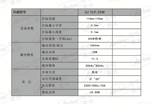 光纖圖文介紹1-1.1.jpg