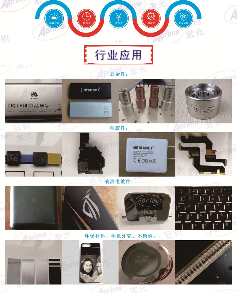 光纖圖文介紹1-4.jpg