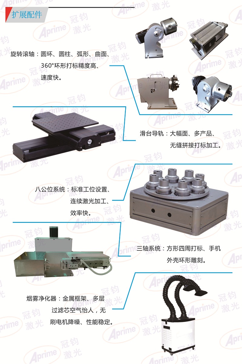 光纖圖文介紹1-8.jpg